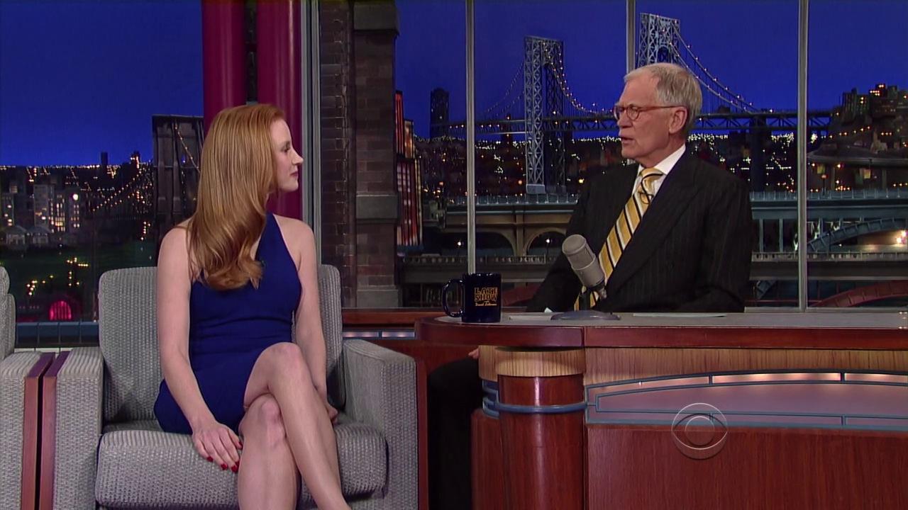 Letterman060113-035.jpg