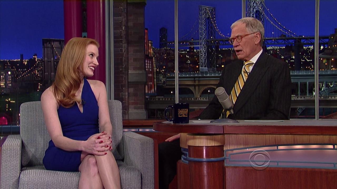 Letterman060113-065.jpg