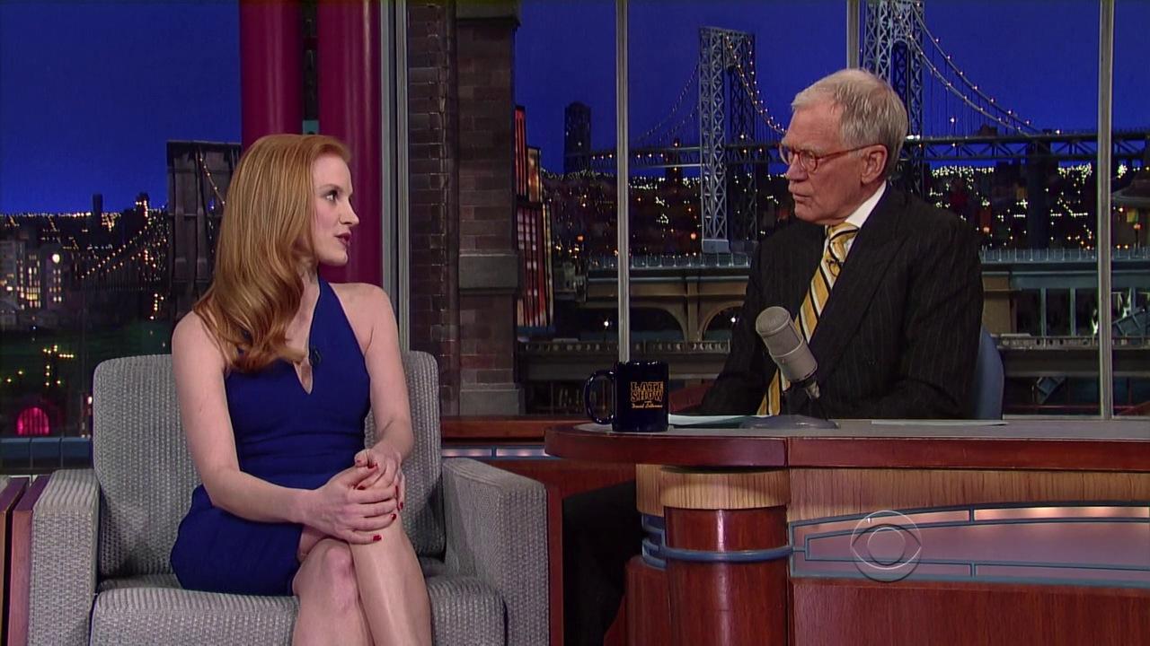 Letterman060113-079.jpg