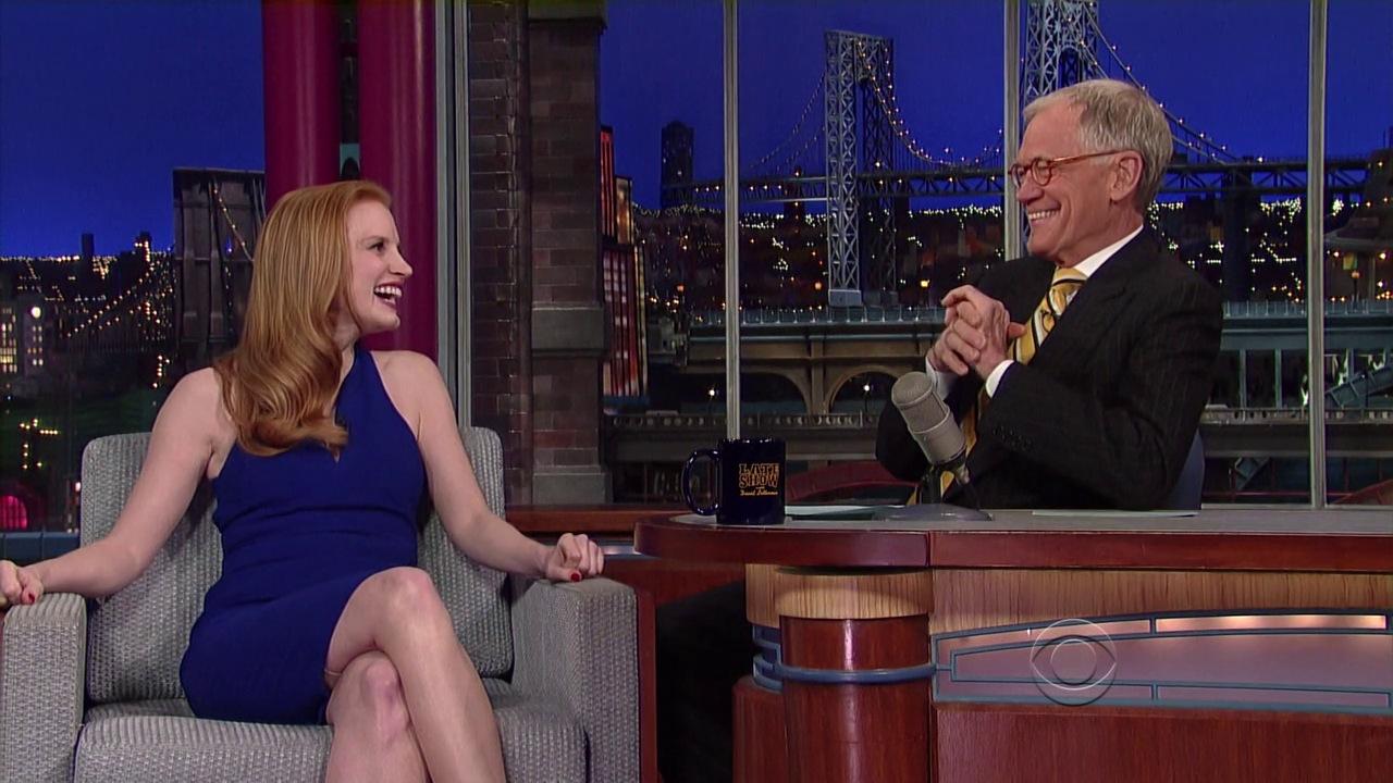 Letterman060113-148.jpg