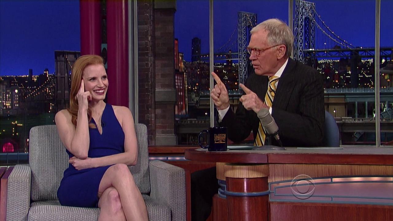 Letterman060113-155.jpg