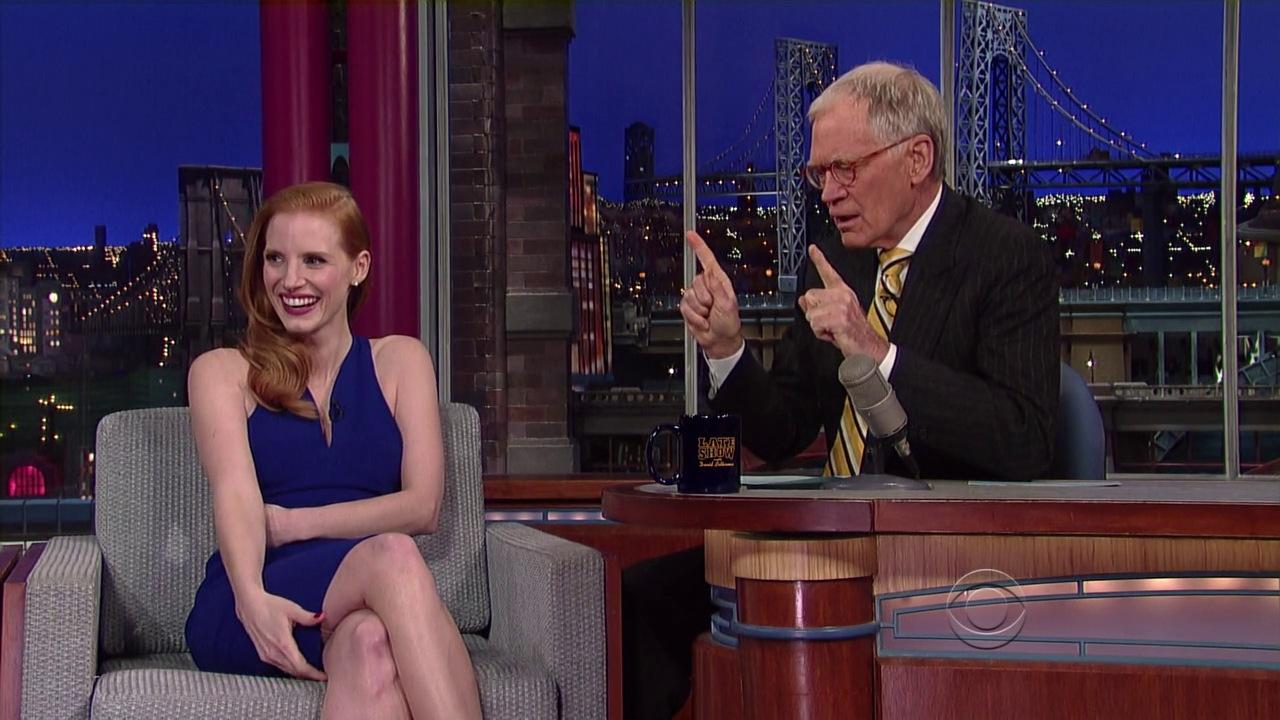 Letterman060113-158.jpg