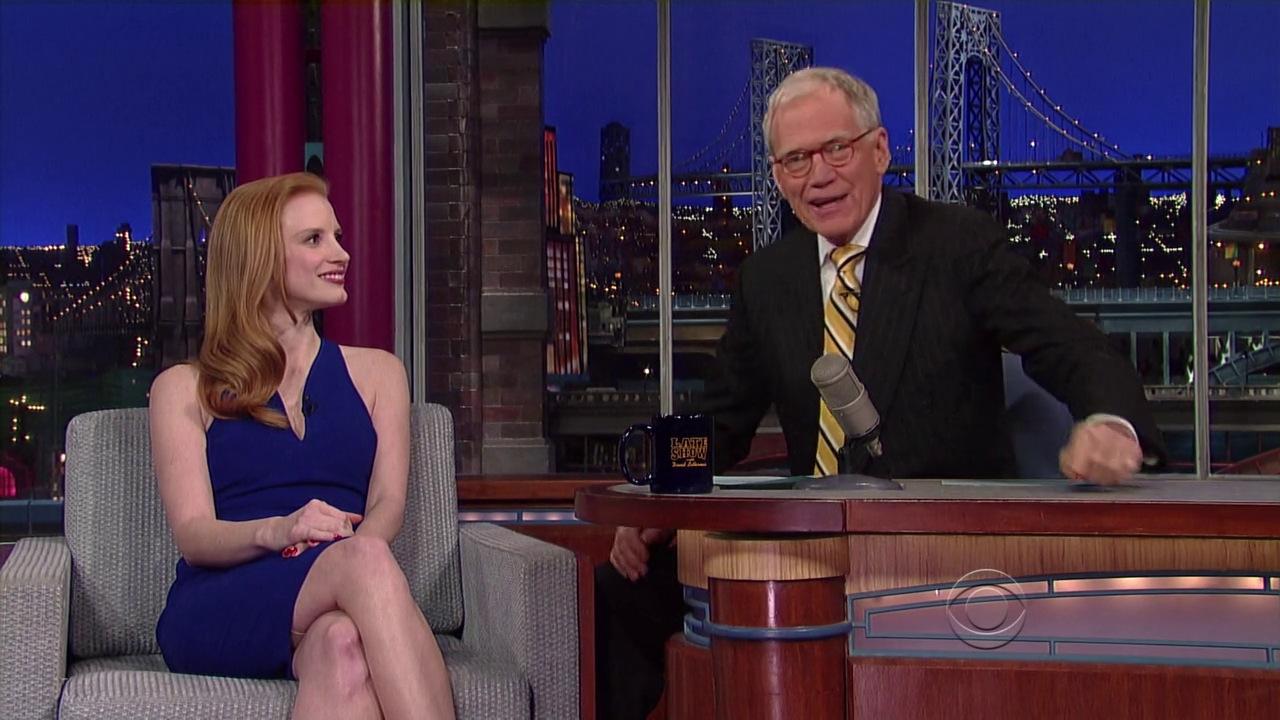 Letterman060113-168.jpg