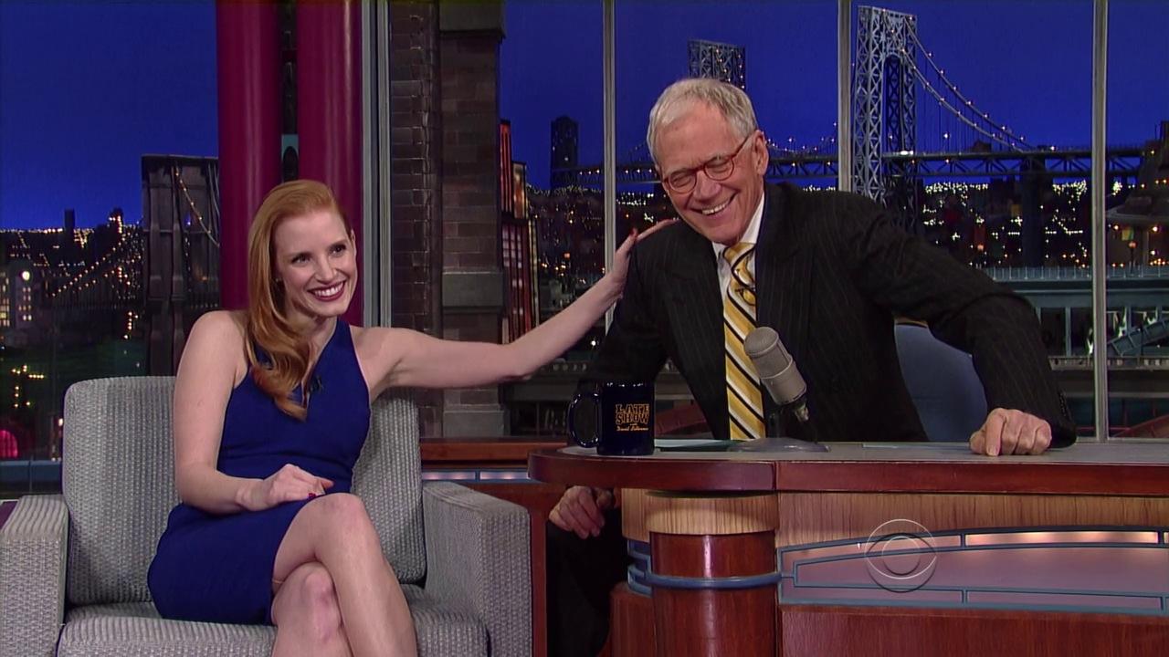 Letterman060113-172.jpg