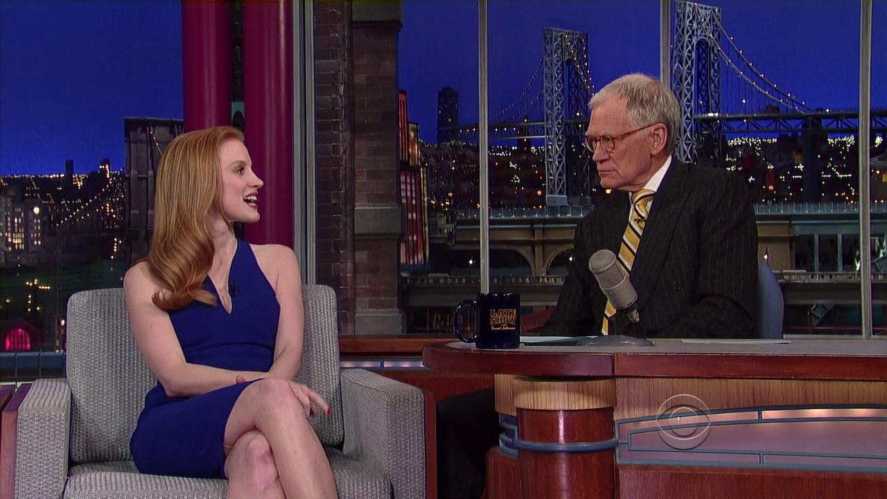 Letterman060113-191.jpg