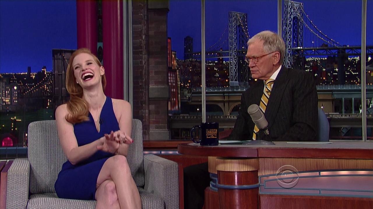 Letterman060113-193.jpg