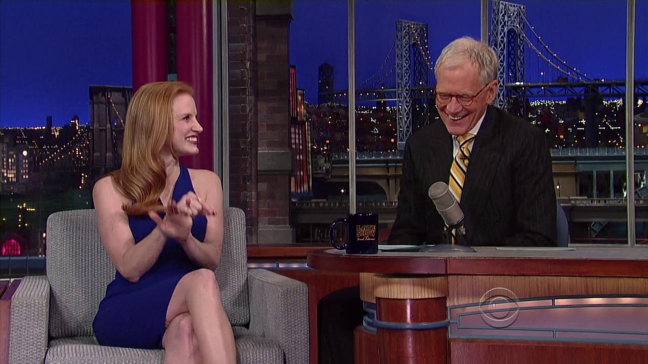 Letterman060113-197.jpg