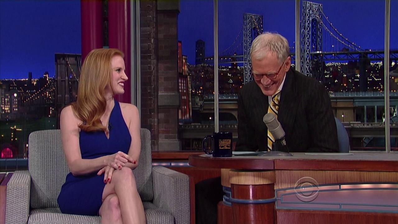 Letterman060113-198.jpg