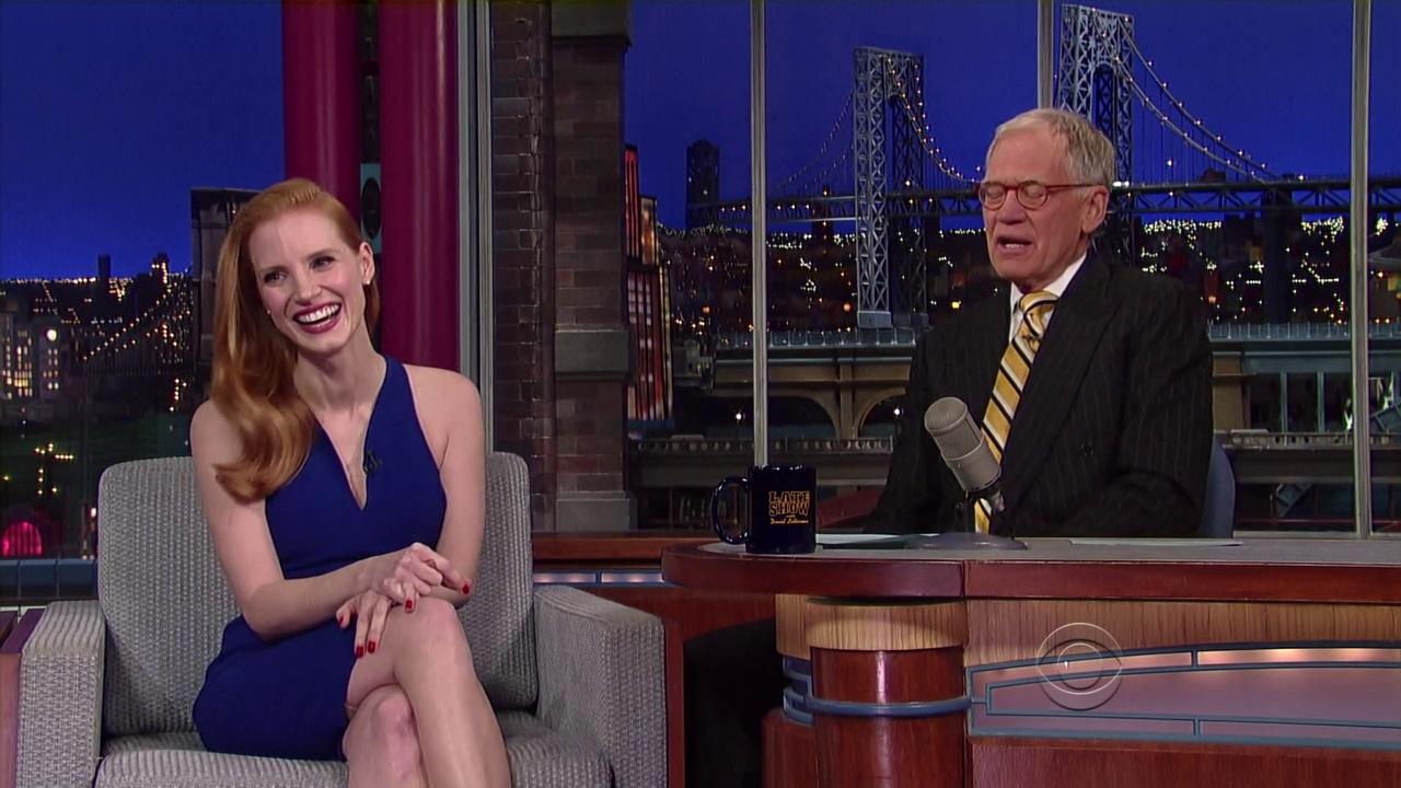 Letterman060113-200.jpg