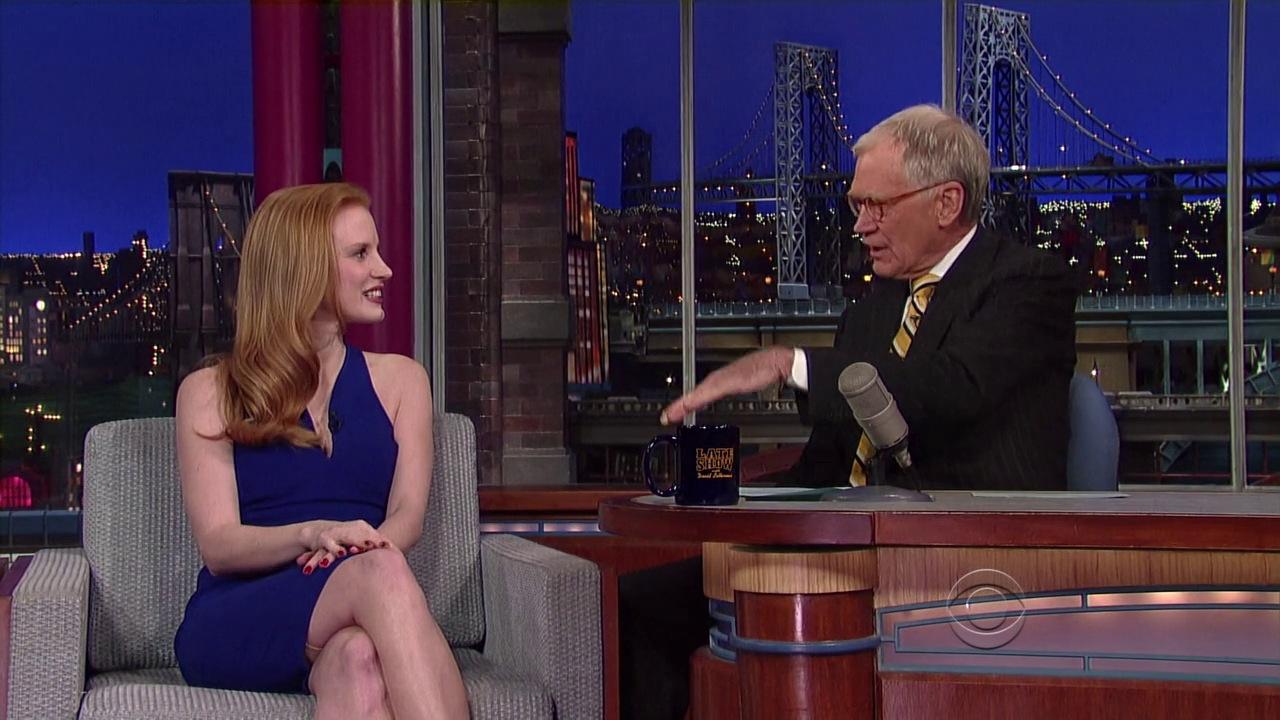 Letterman060113-206.jpg