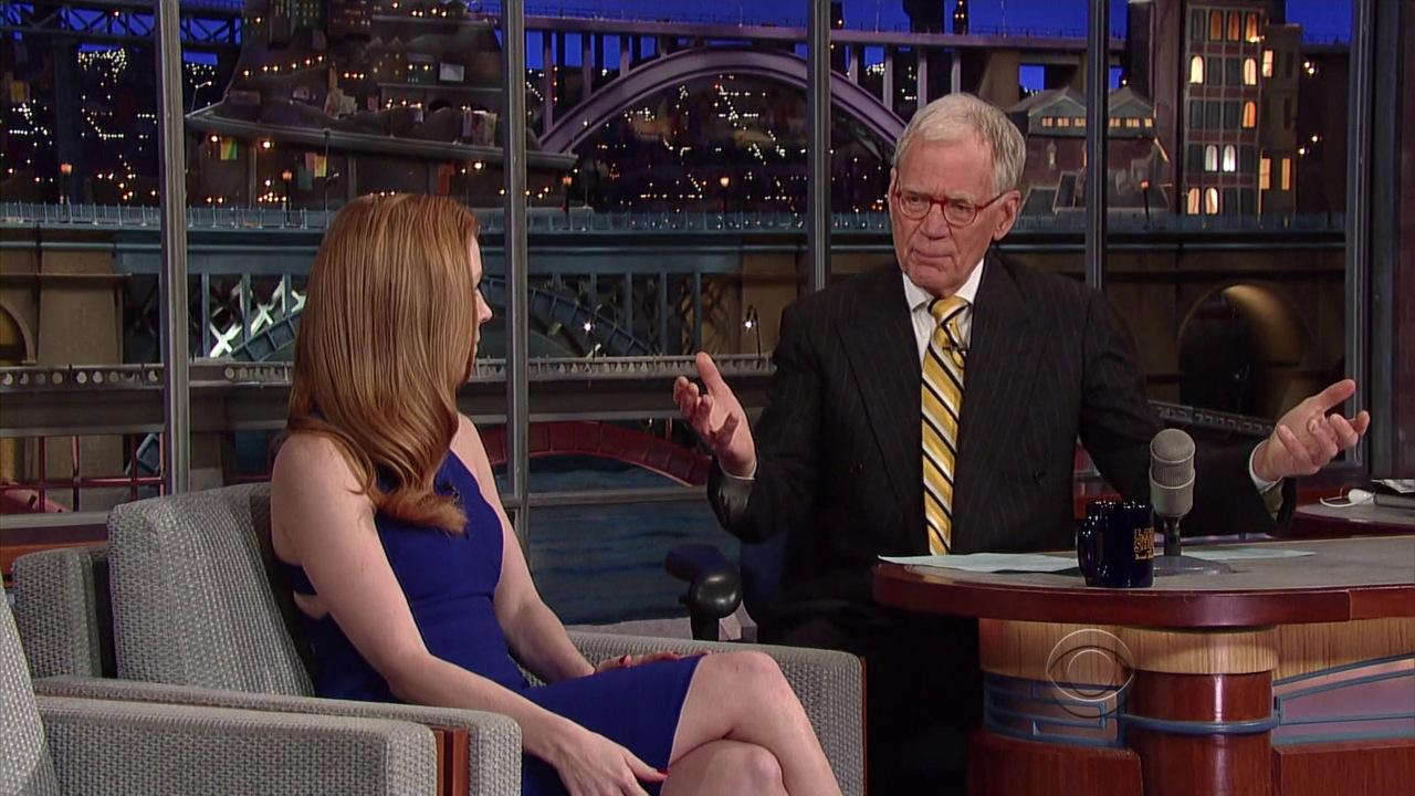 Letterman060113-224.jpg