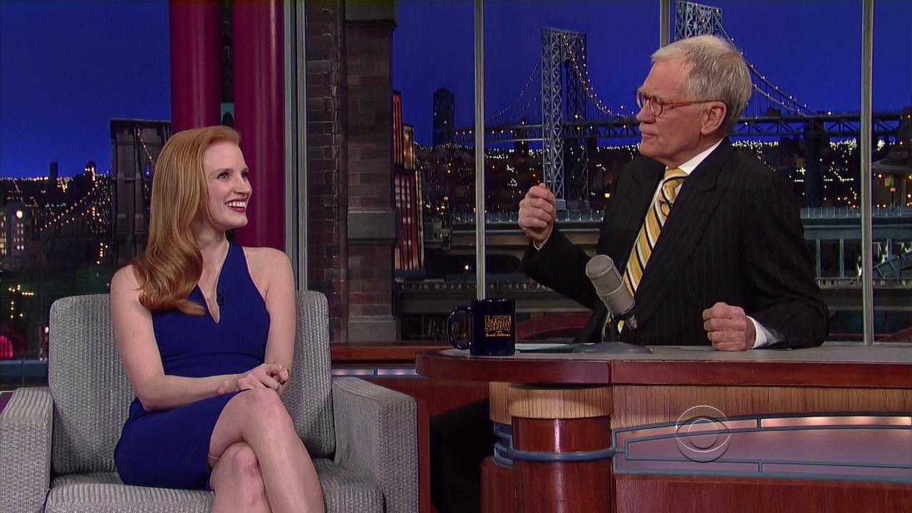 Letterman060113-234.jpg