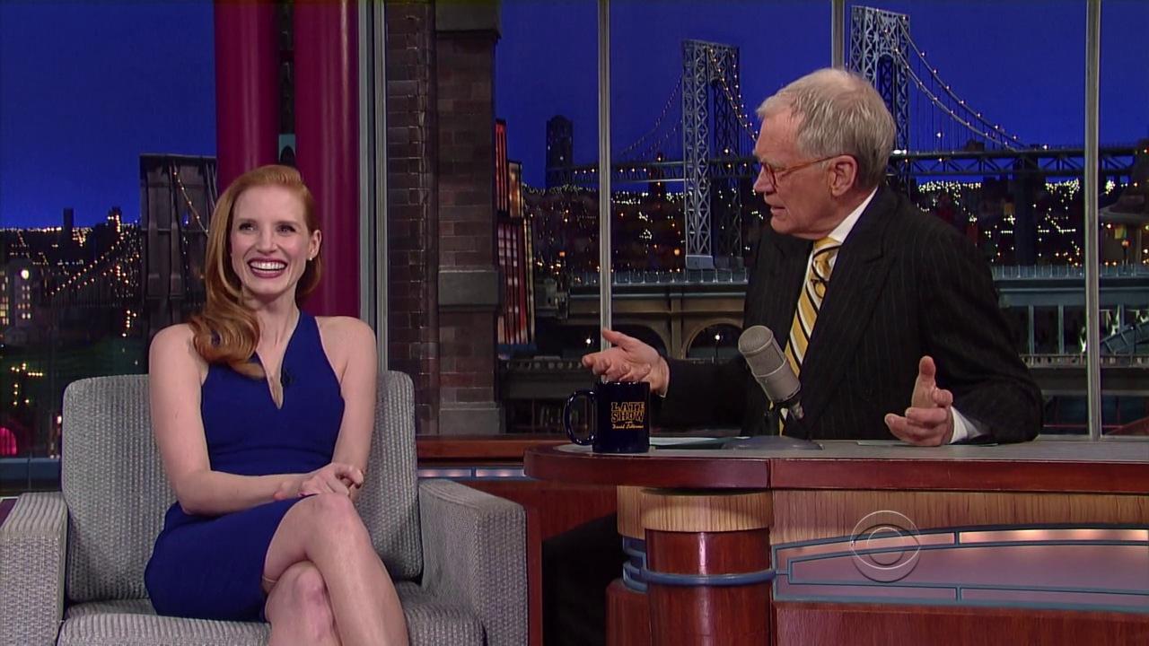 Letterman060113-236.jpg