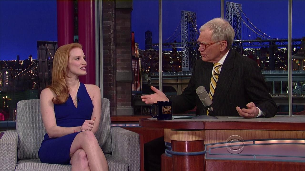 Letterman060113-239.jpg