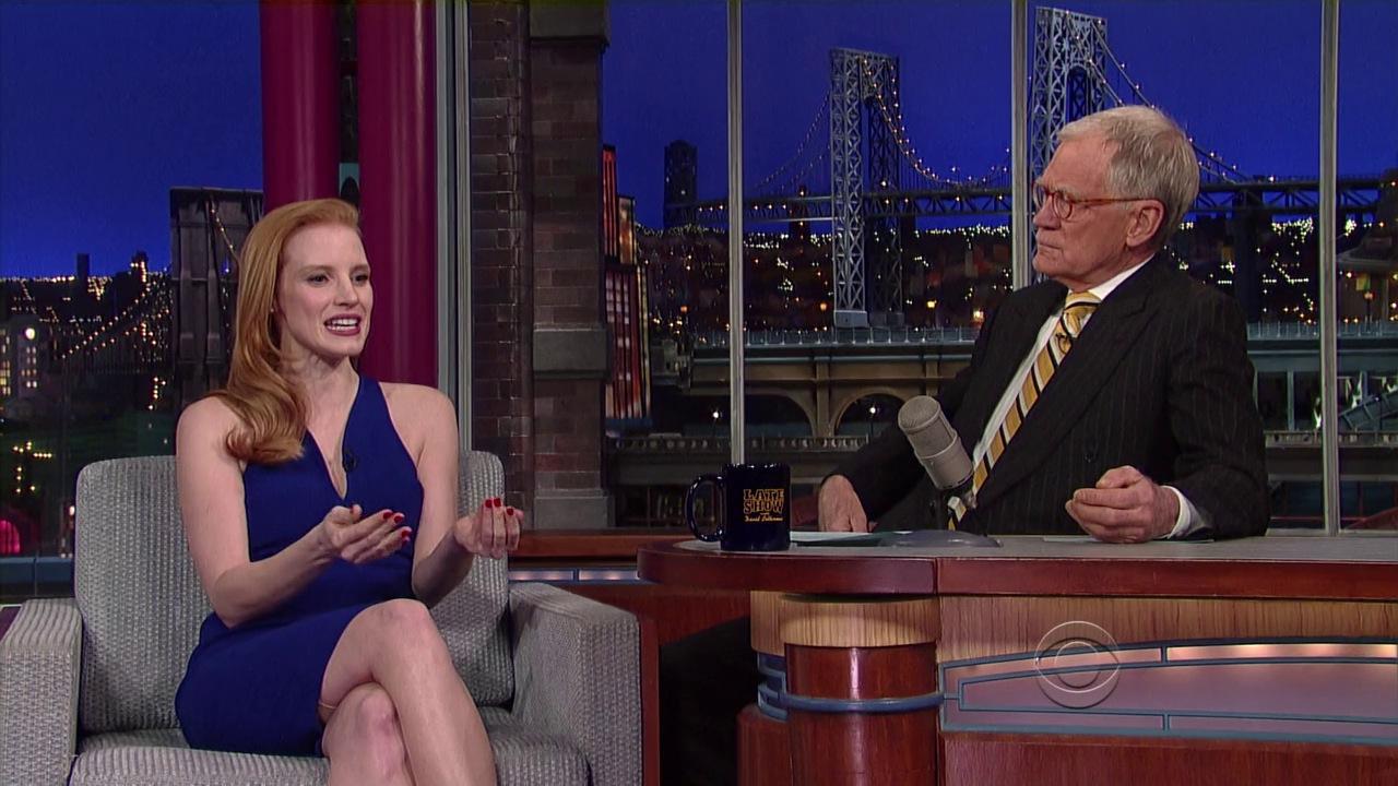 Letterman060113-243.jpg