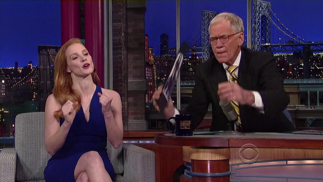 Letterman060113-256.jpg