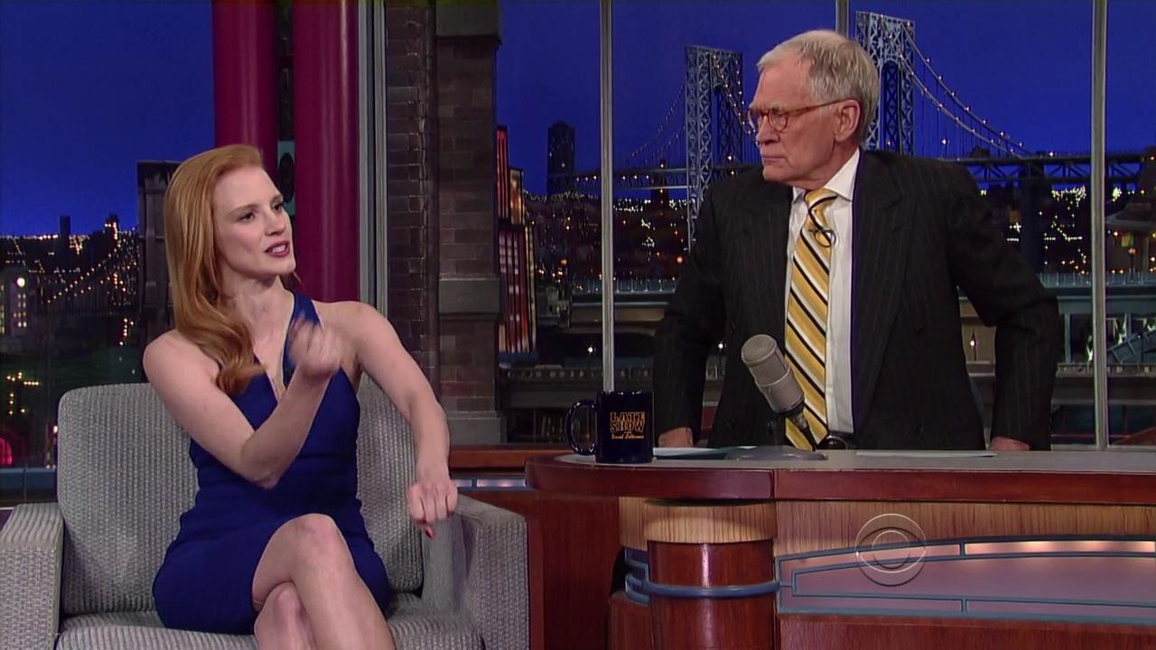 Letterman060113-271.jpg