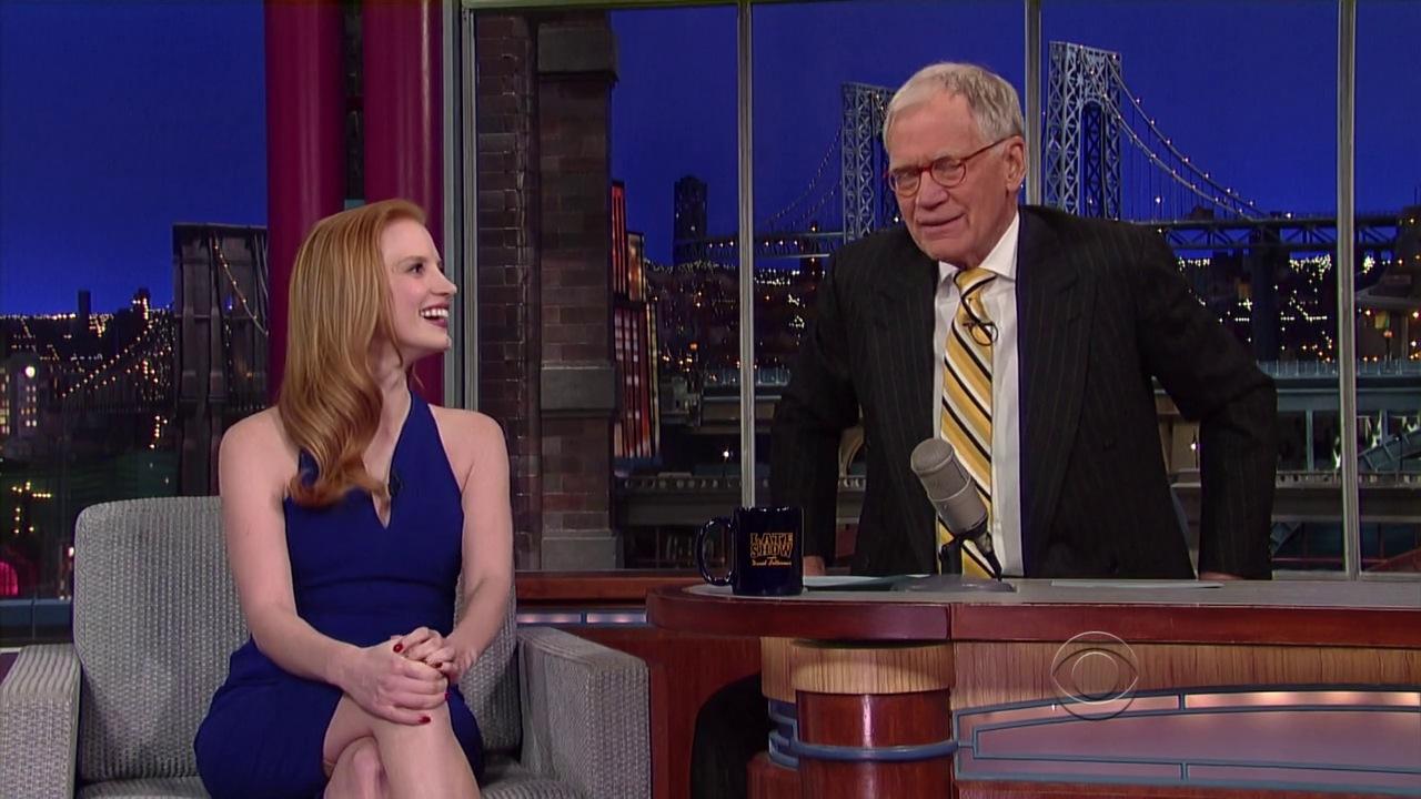 Letterman060113-279.jpg