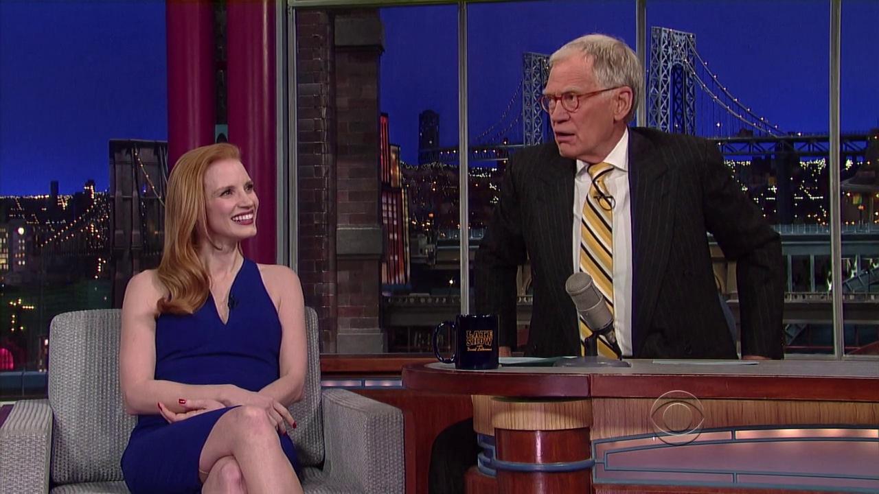 Letterman060113-283.jpg