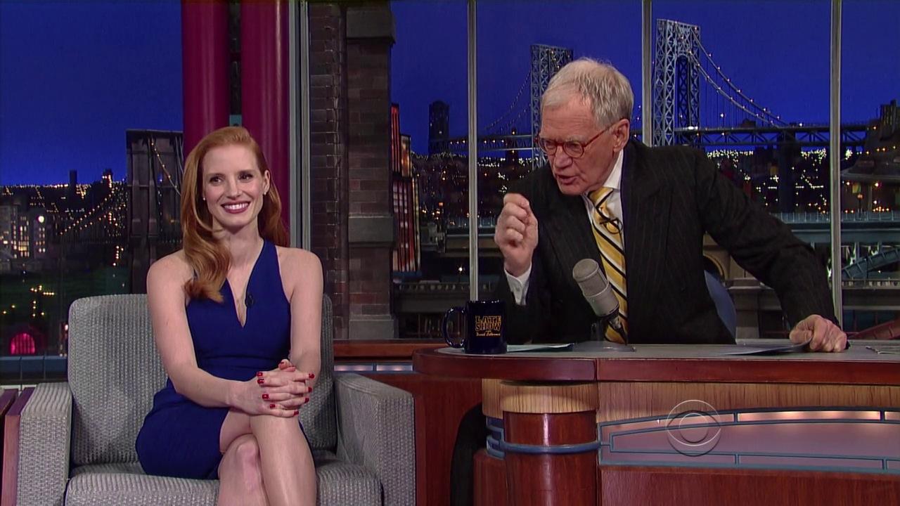 Letterman060113-297.jpg