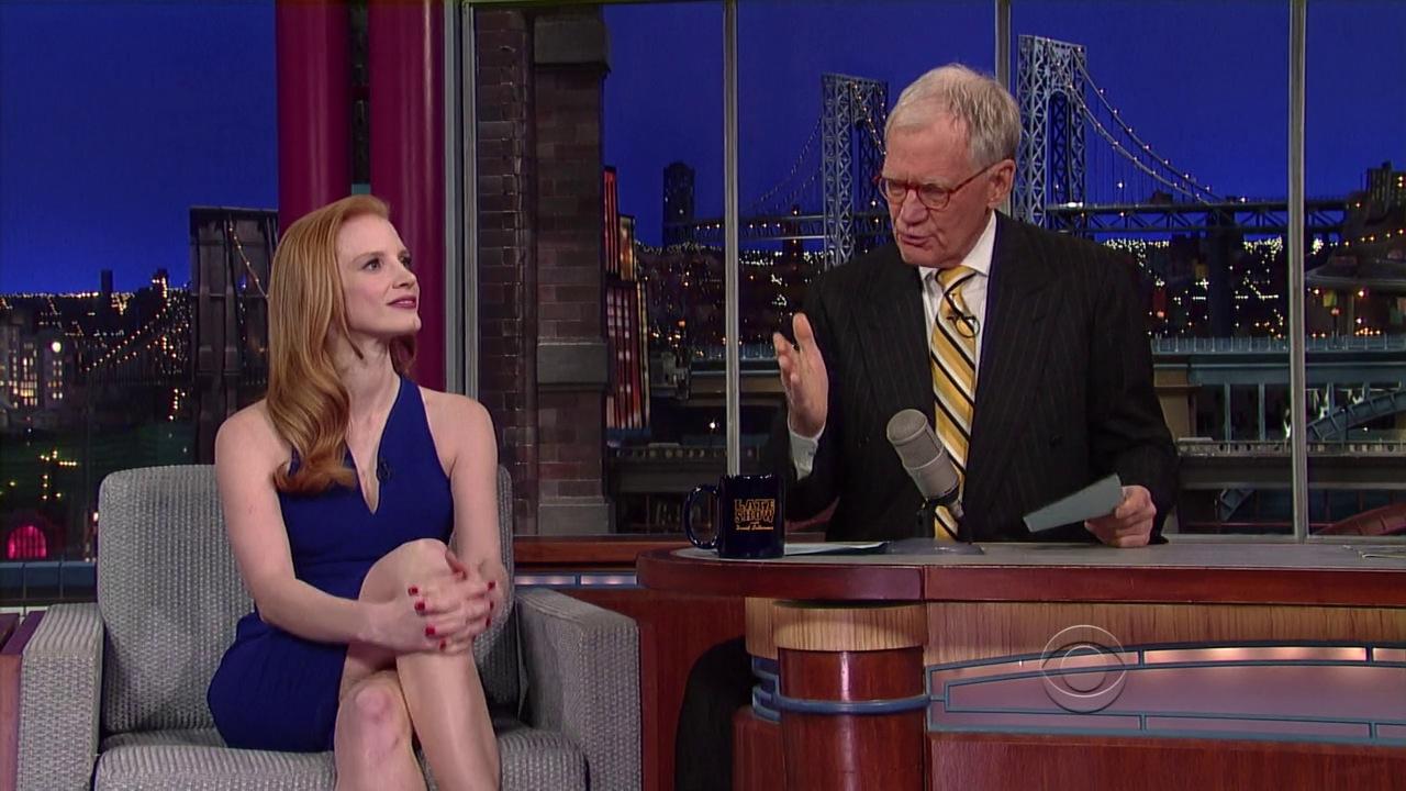 Letterman060113-304.jpg