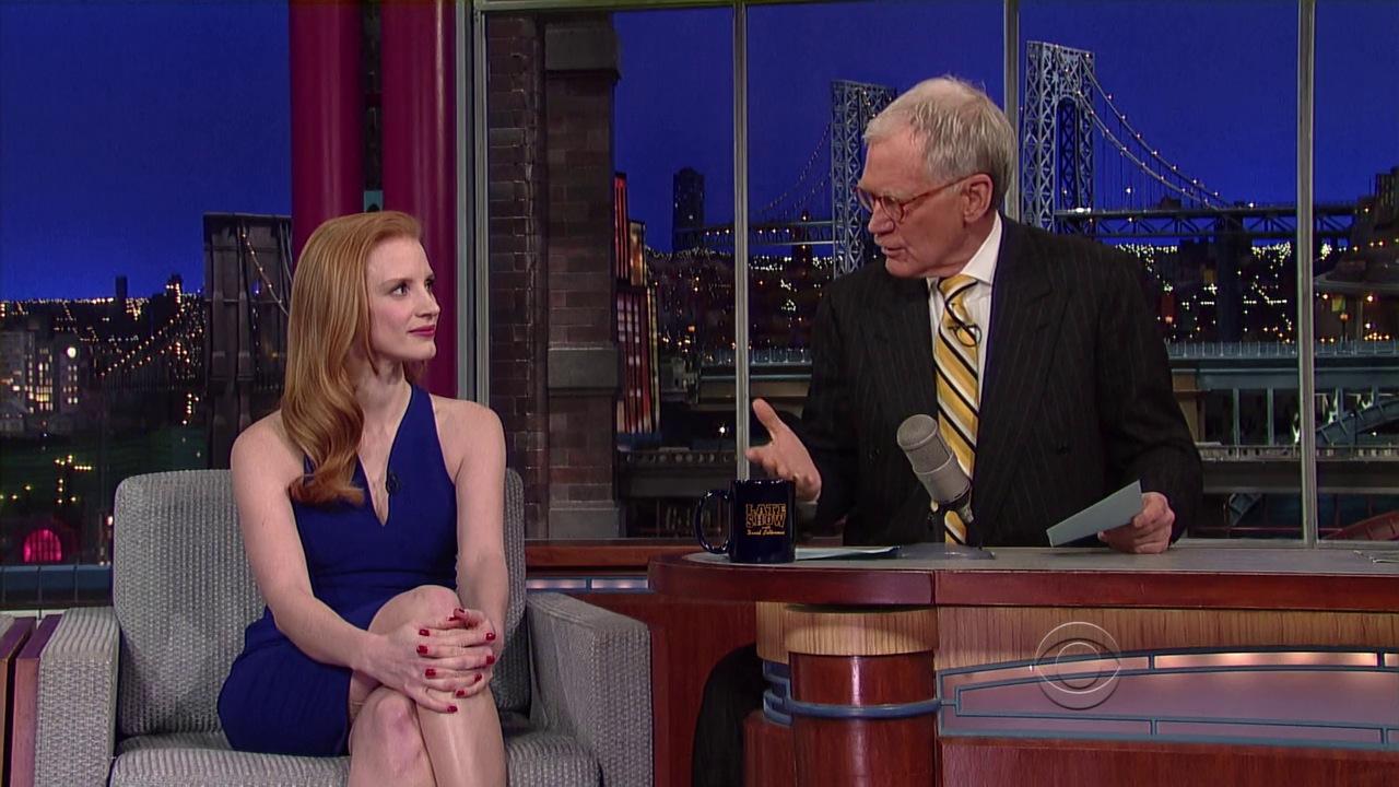 Letterman060113-311.jpg