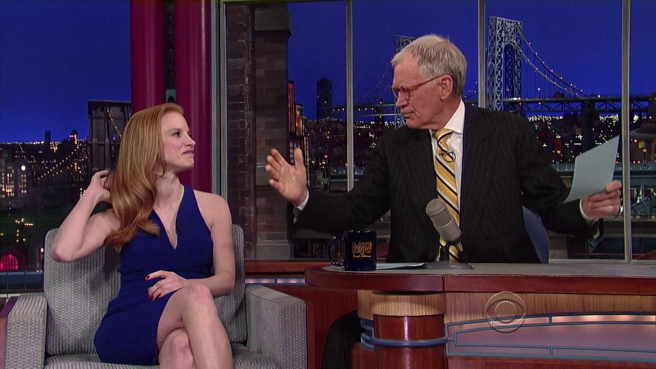 Letterman060113-353.jpg