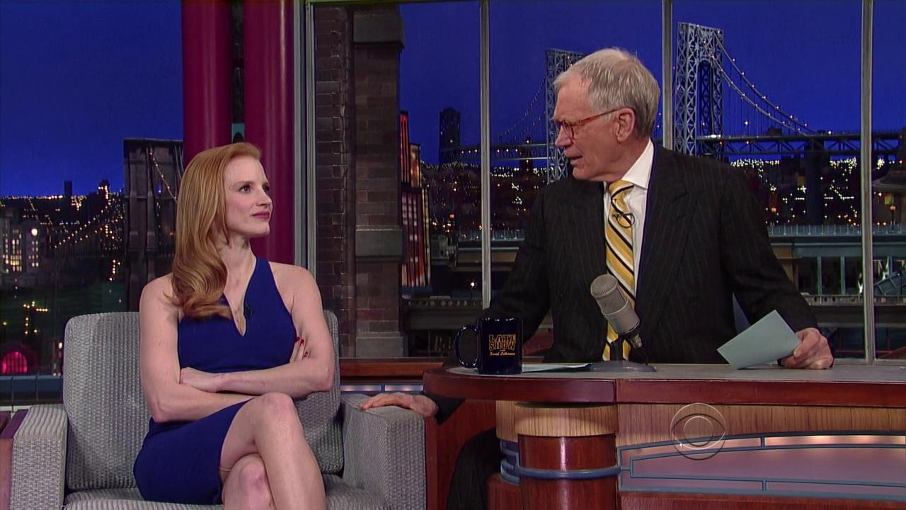 Letterman060113-355.jpg