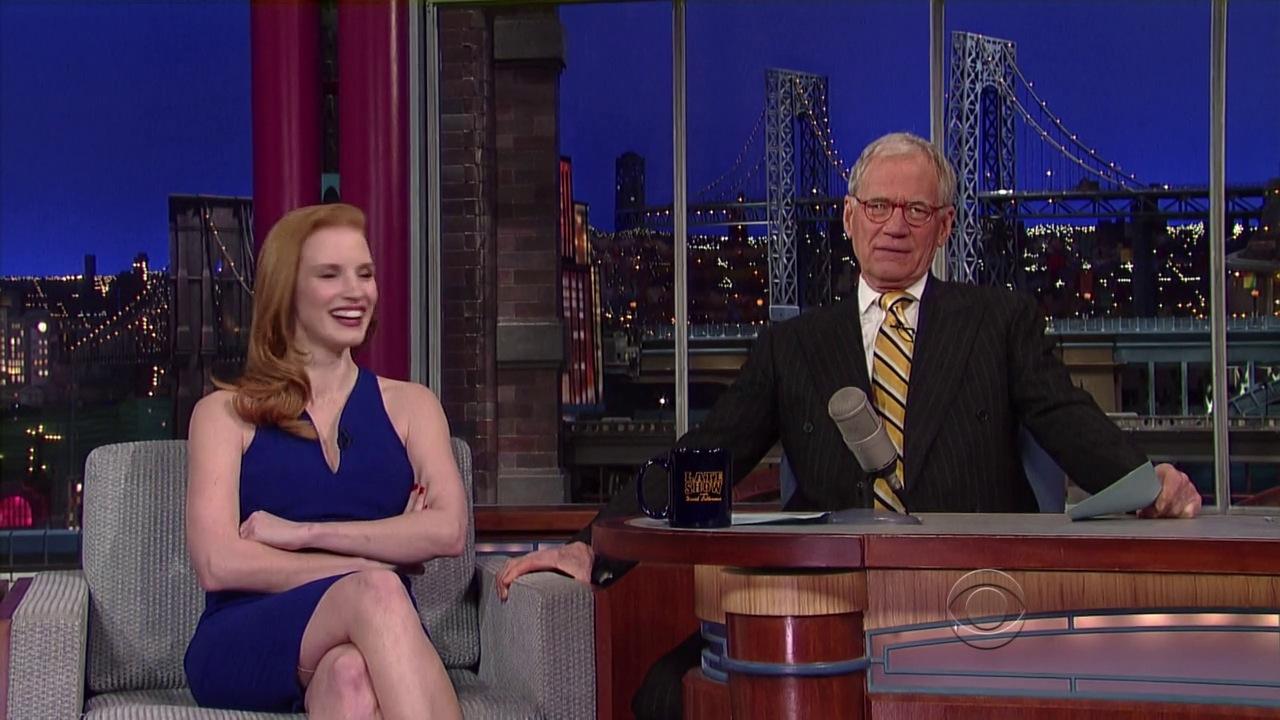 Letterman060113-371.jpg