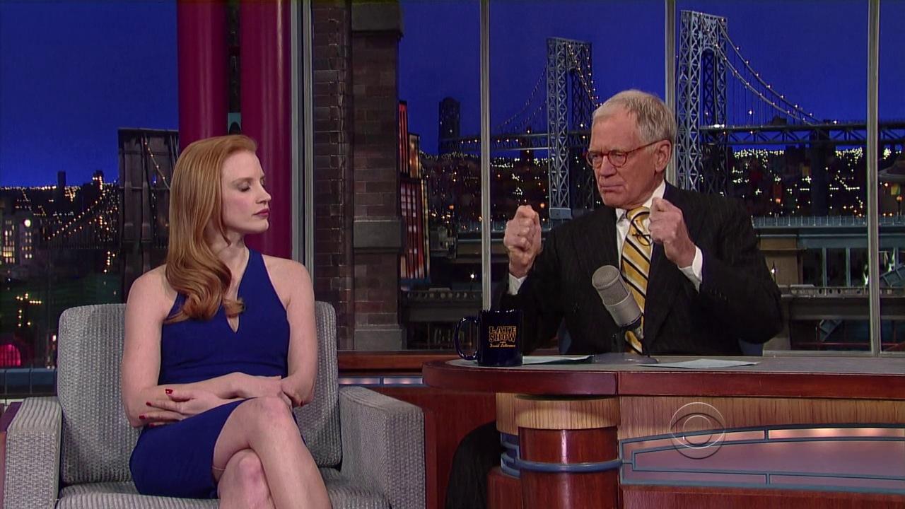 Letterman060113-411.jpg