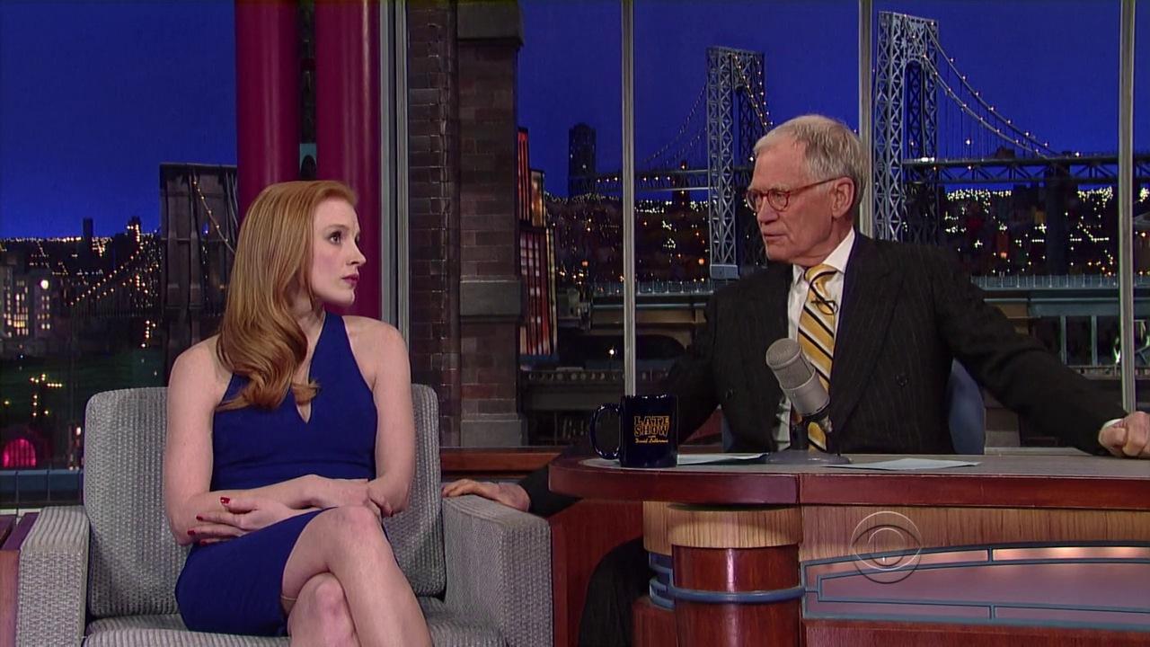 Letterman060113-417.jpg