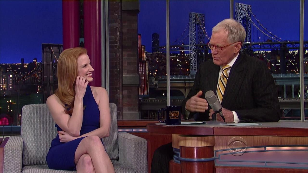 Letterman060113-429.jpg