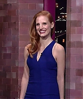 Letterman060113-004.jpg