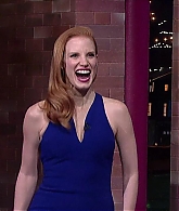 Letterman060113-006.jpg