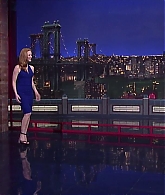 Letterman060113-007.jpg