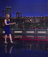 Letterman060113-008.jpg