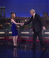 Letterman060113-009.jpg