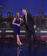 Letterman060113-010.jpg