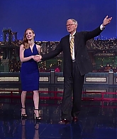 Letterman060113-011.jpg