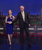 Letterman060113-012.jpg