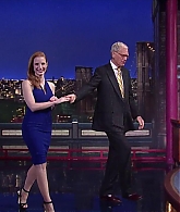 Letterman060113-013.jpg