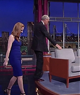 Letterman060113-014.jpg