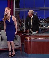 Letterman060113-019.jpg