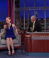 Letterman060113-020.jpg