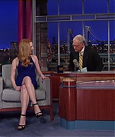 Letterman060113-021.jpg