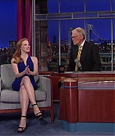 Letterman060113-022.jpg