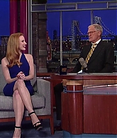 Letterman060113-023.jpg