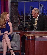 Letterman060113-024.jpg