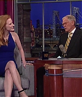 Letterman060113-025.jpg