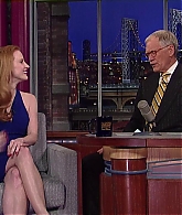 Letterman060113-026.jpg